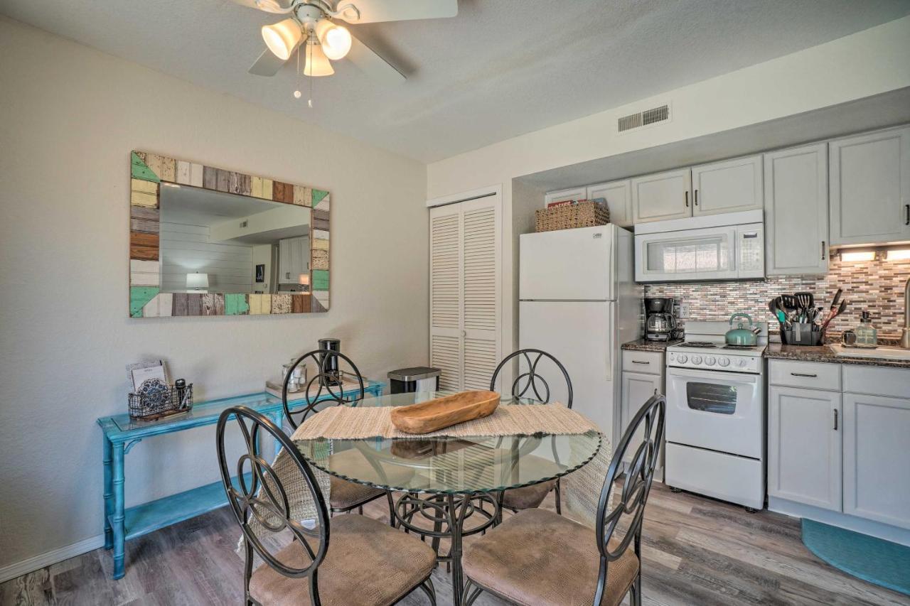 Centrally Located Branson Condo With Pool And Marina! 외부 사진